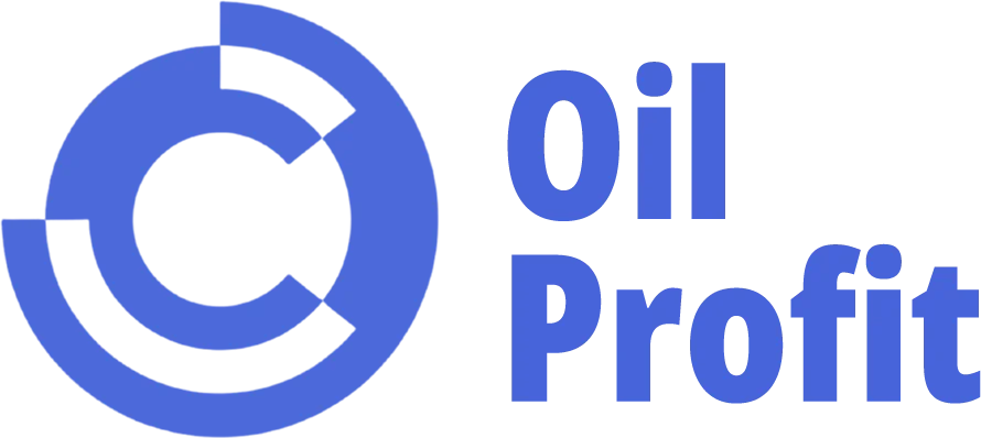 oil profit